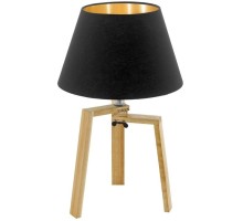 Интерьерная настольная лампа Chietino 97515 Eglo