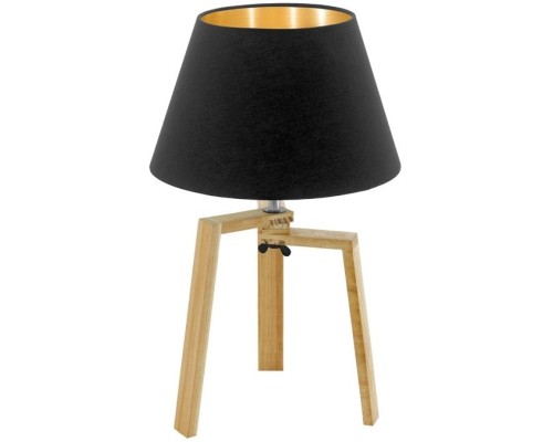 Интерьерная настольная лампа Chietino 97515 Eglo