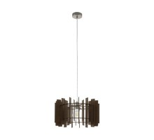 Подвесной светильник Treglio 97519 Eglo