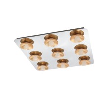 Потолочная люстра Torano 97525 Eglo