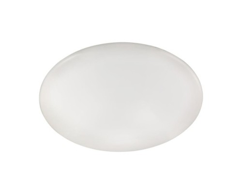 Потолочный светильник Giron 97526 Eglo