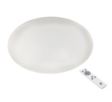 Потолочный светильник Giron 97527 Eglo