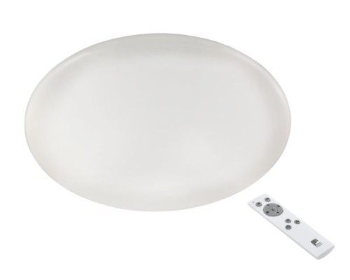 Потолочный светильник Giron 97527 Eglo