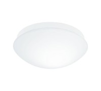 Потолочный светильник Bari-m 97531 Eglo