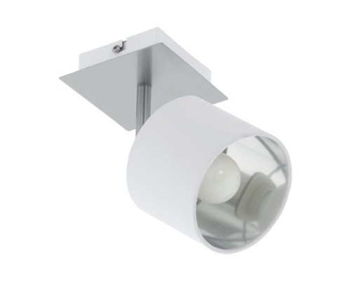 Настенный светильник Valbiano 97532 Eglo