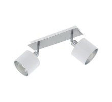 Спот Valbiano 97533 Eglo