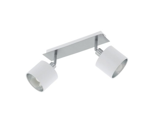 Спот Valbiano 97533 Eglo