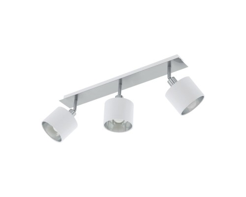 Спот Valbiano 97534 Eglo