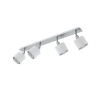 Спот Valbiano 97535 Eglo