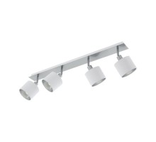 Спот Valbiano 97535 Eglo