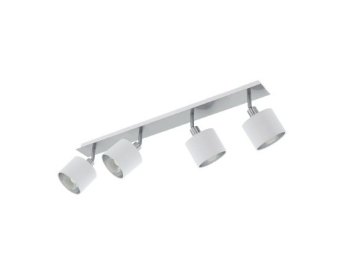 Спот Valbiano 97535 Eglo