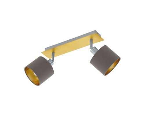 Спот Valbiano 97537 Eglo