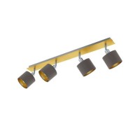 Спот Valbiano 97539 Eglo