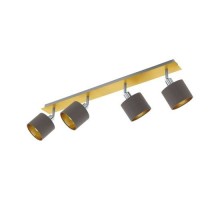 Спот Valbiano 97539 Eglo