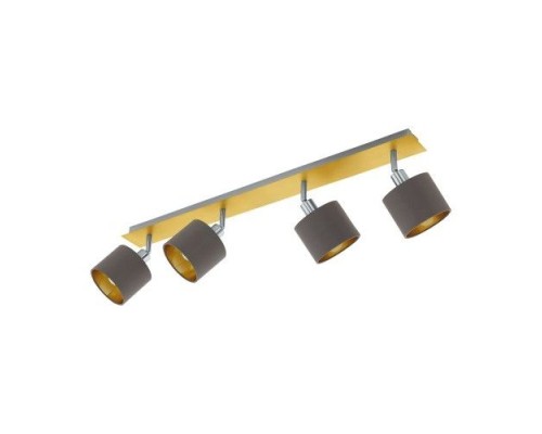 Спот Valbiano 97539 Eglo