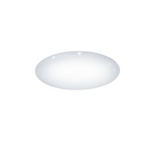 Потолочный светильник Giron-s 97542 Eglo