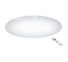 Потолочный светильник Giron-s 97543 Eglo