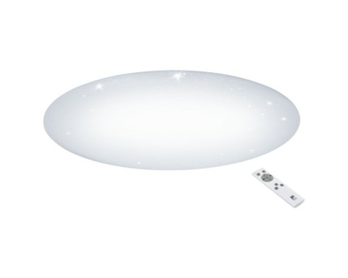 Потолочный светильник Giron-s 97543 Eglo