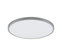 Точечный светильник Fueva 1 97552 Eglo