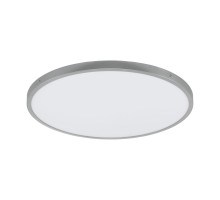 Точечный светильник Fueva 1 97552 Eglo