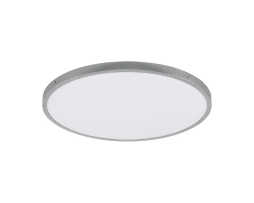 Точечный светильник Fueva 1 97552 Eglo