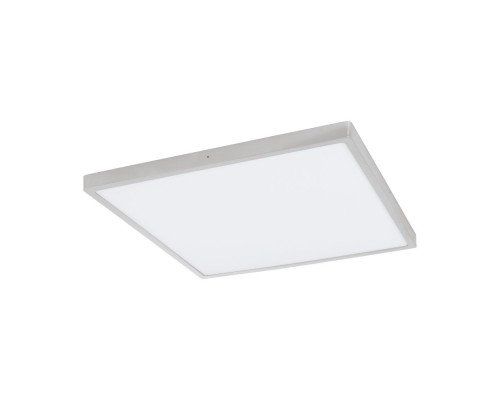 Потолочный светильник Fueva 1 97553 Eglo