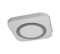 Потолочный светильник Olmos 97554 Eglo