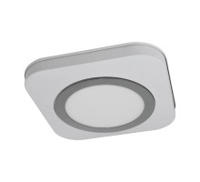 Потолочный светильник Olmos 97554 Eglo