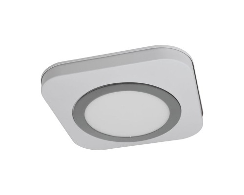 Потолочный светильник Olmos 97554 Eglo