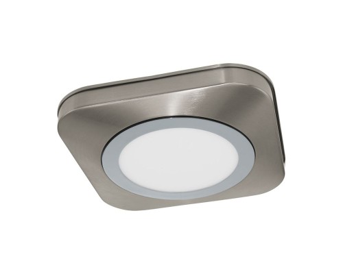 Потолочный светильник Olmos 97555 Eglo