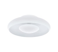 Потолочный светильник Meldola 97557 Eglo