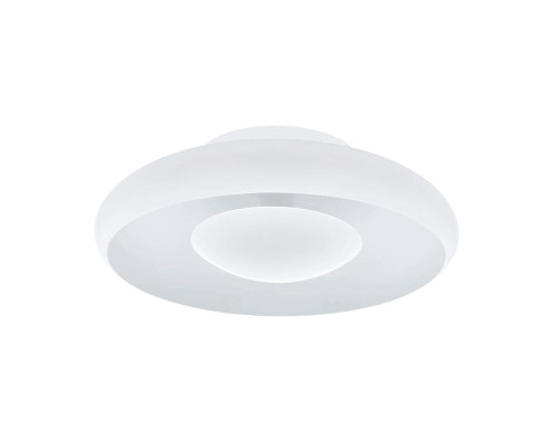 Потолочный светильник Meldola 97557 Eglo