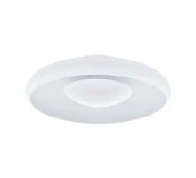 Потолочный светильник Meldola 97558 Eglo