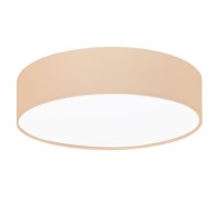 Потолочный светильник Pasteri-p 97559 Eglo