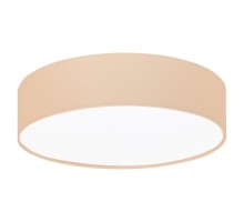 Потолочный светильник Pasteri-p 97559 Eglo