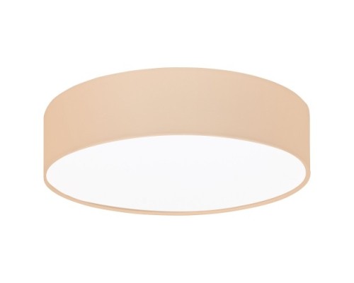 Потолочный светильник Pasteri-p 97559 Eglo