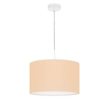 Подвесной светильник Pasteri-p 97561 Eglo