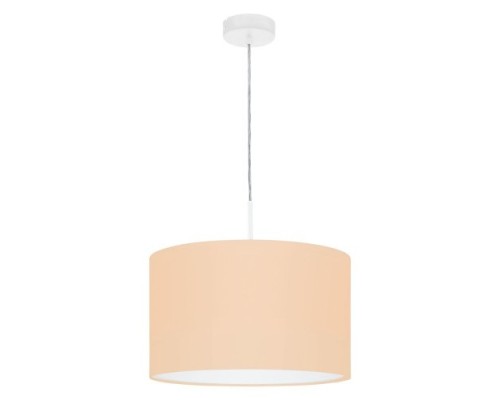 Подвесной светильник Pasteri-p 97561 Eglo
