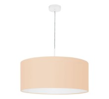 Подвесной светильник Pasteri-p 97562 Eglo