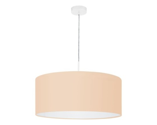 Подвесной светильник Pasteri-p 97562 Eglo