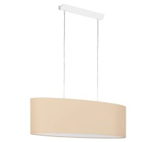 Подвесной светильник Pasteri-p 97563 Eglo