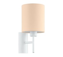 Бра Pasteri-p 97564 Eglo