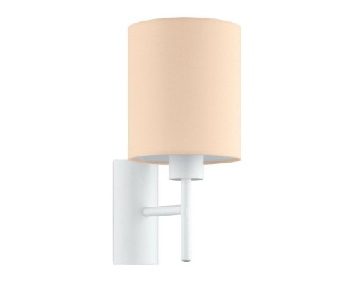 Бра Pasteri-p 97564 Eglo