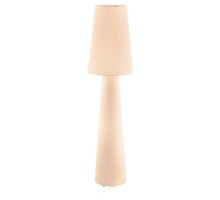 Торшер Carpara 97568 Eglo