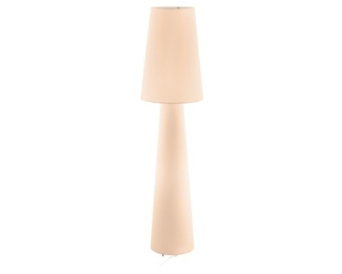 Торшер Carpara 97568 Eglo