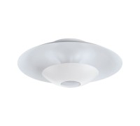 Настенно-потолочный светильник Nuvano 1 97569 Eglo