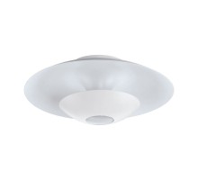 Настенно-потолочный светильник Nuvano 1 97569 Eglo