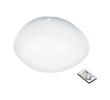 Потолочный светильник Sileras 97578 Eglo