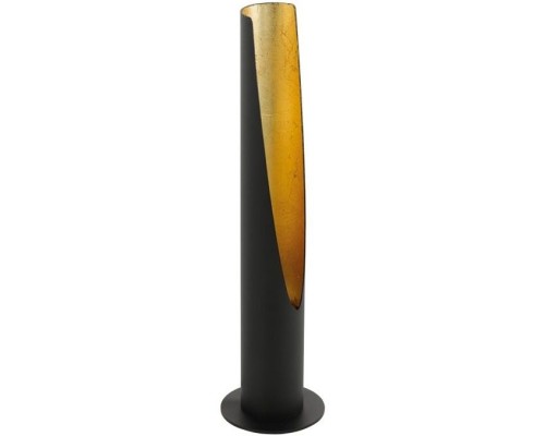 Настольная лампа Barbotto 97583 Eglo