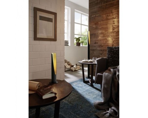 Настольная лампа Barbotto 97583 Eglo